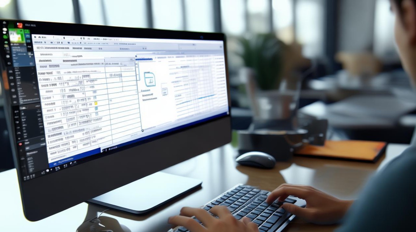 excel怎么查重 excel怎么查重