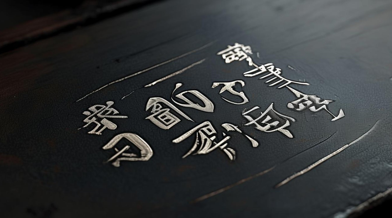 赤子之心成语 赤子之心成语