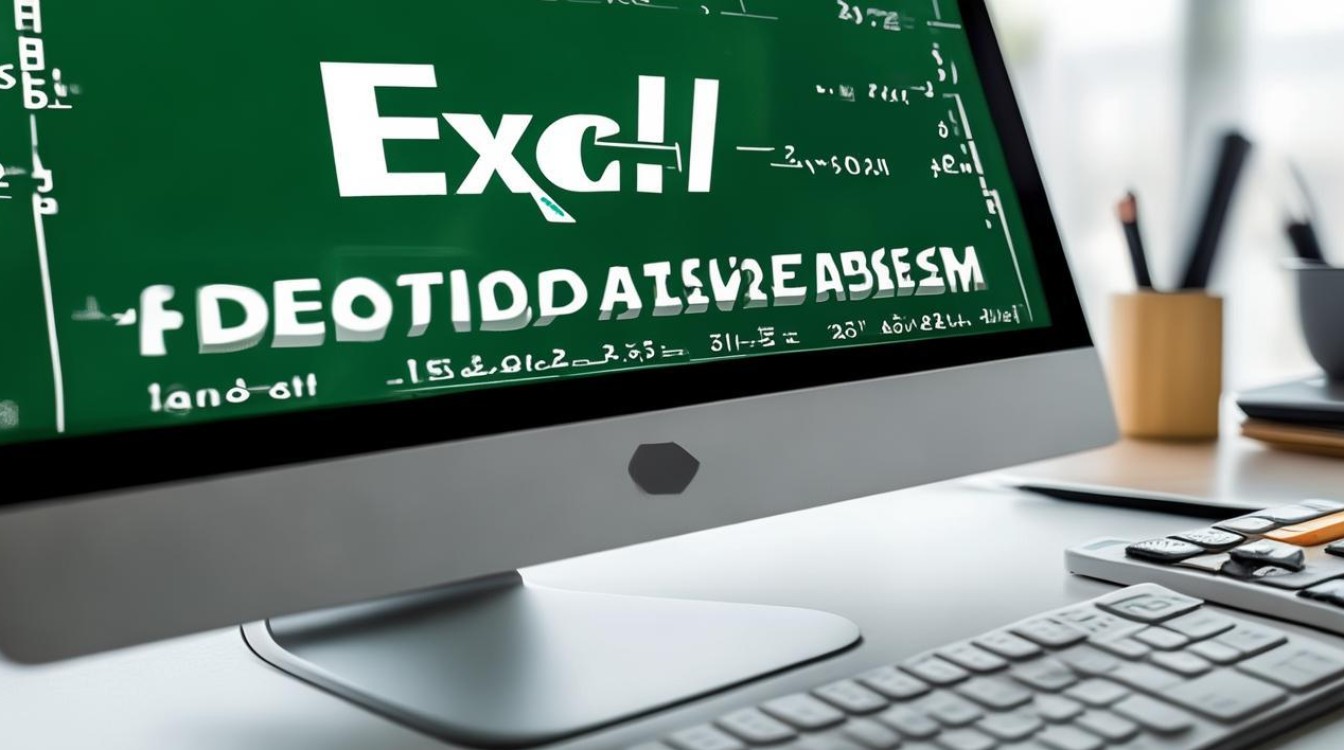 excel求标准差 excel求标准差