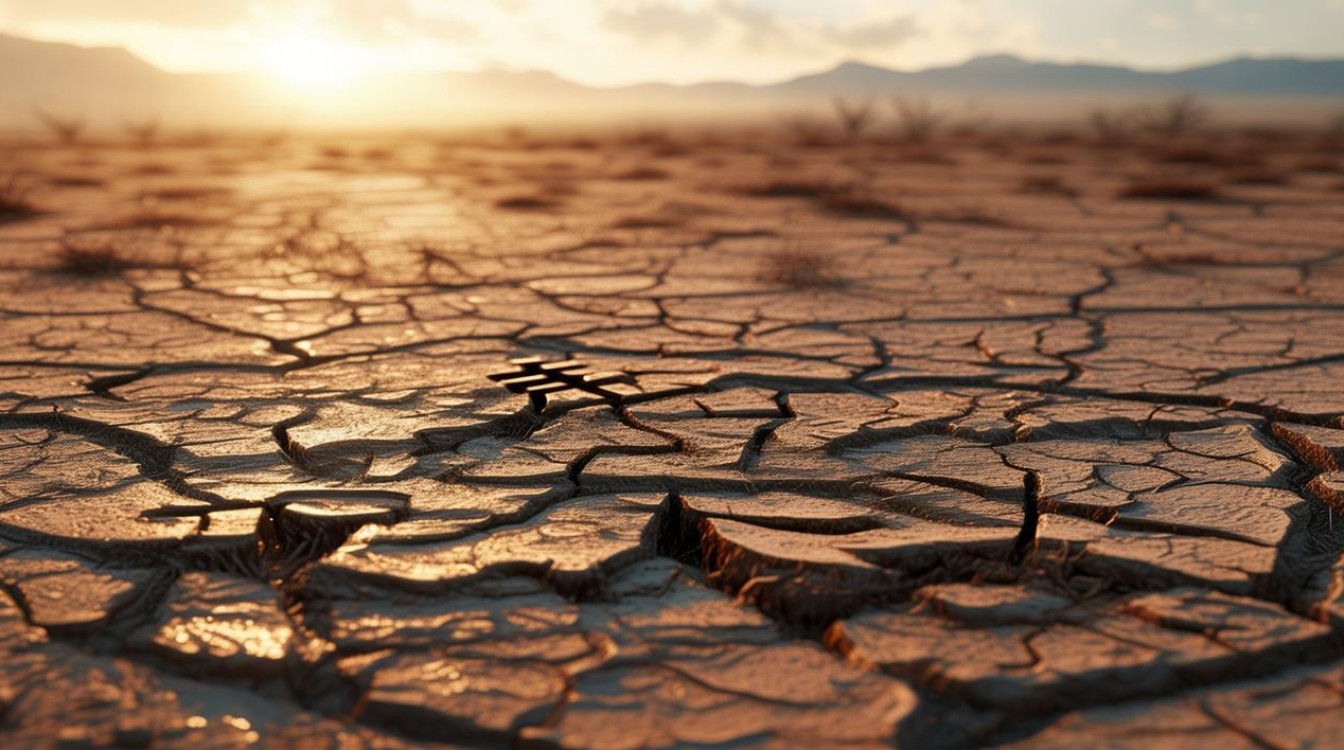 赤地千里成语 赤地千里成语