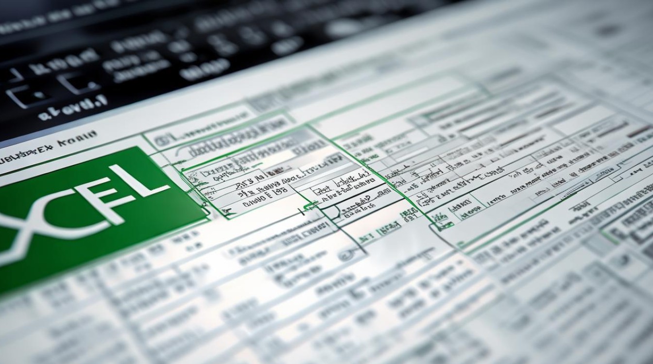 excel字符串截取