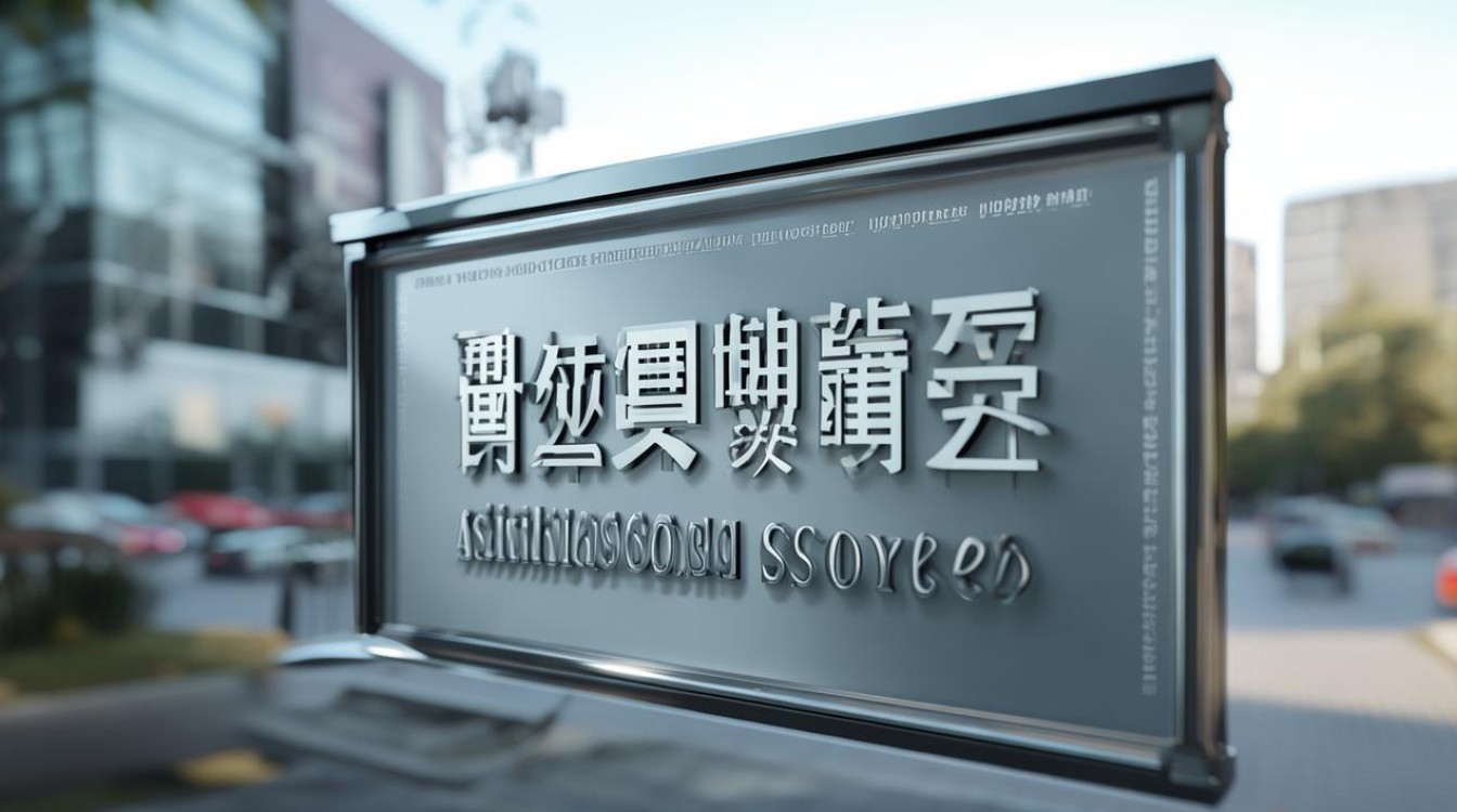 重庆工商大学分数线 重庆工商大学分数线