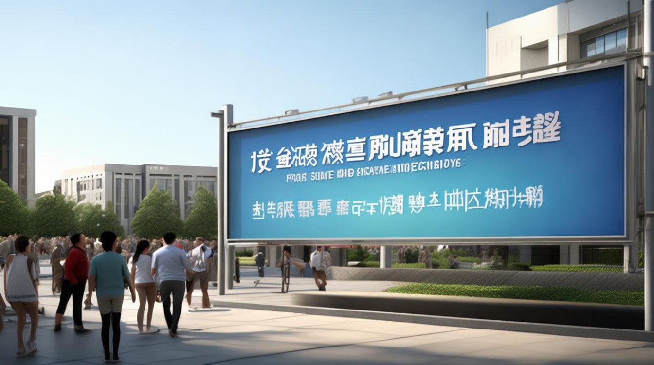 河南科技大学分数线 河南科技大学分数线