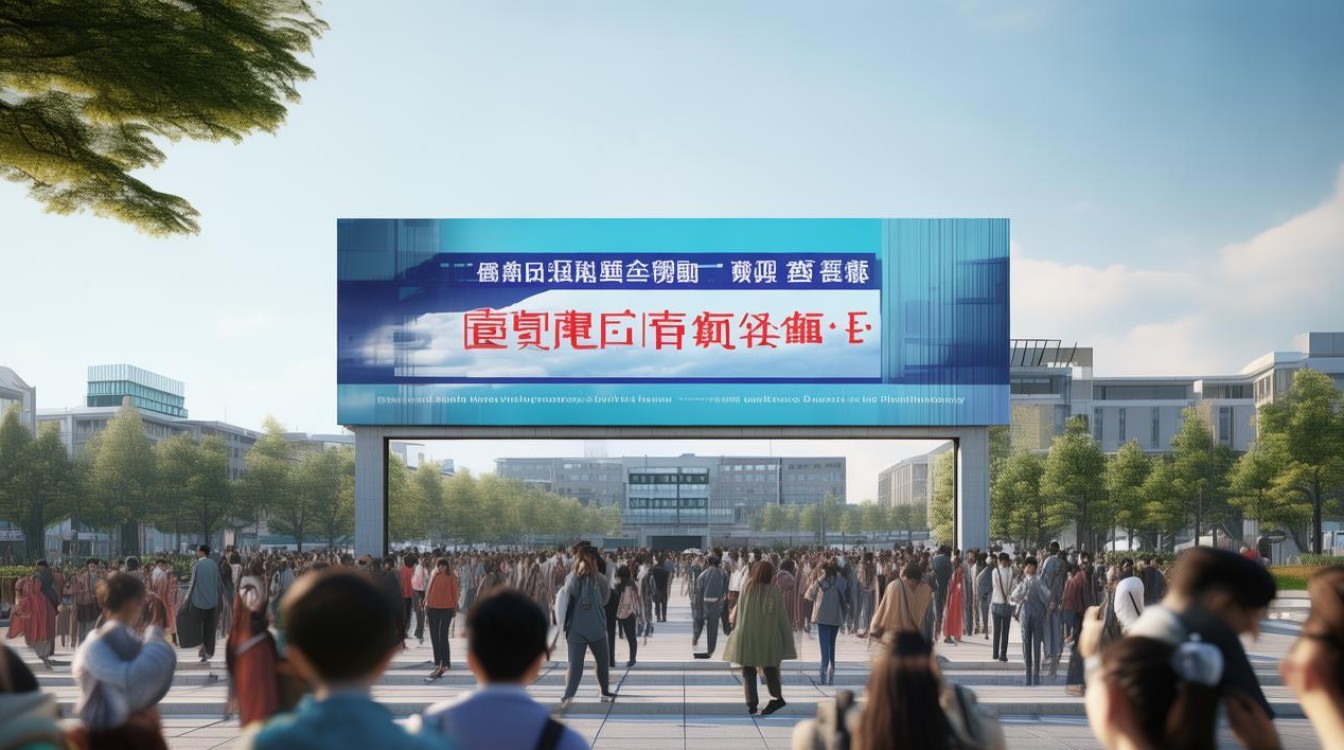 河南科技大学分数线 河南科技大学分数线