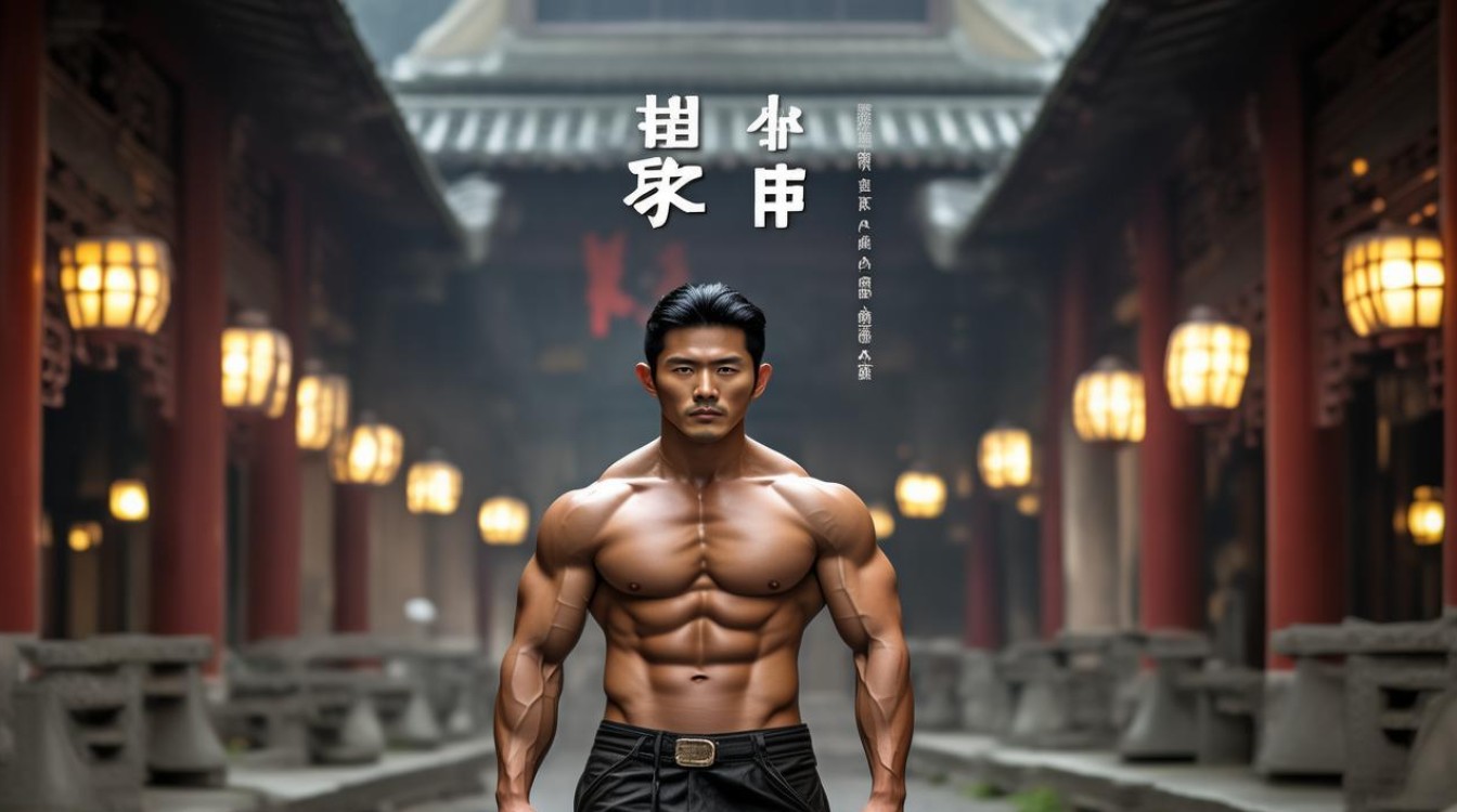 赤膊上阵成语 赤膊上阵成语