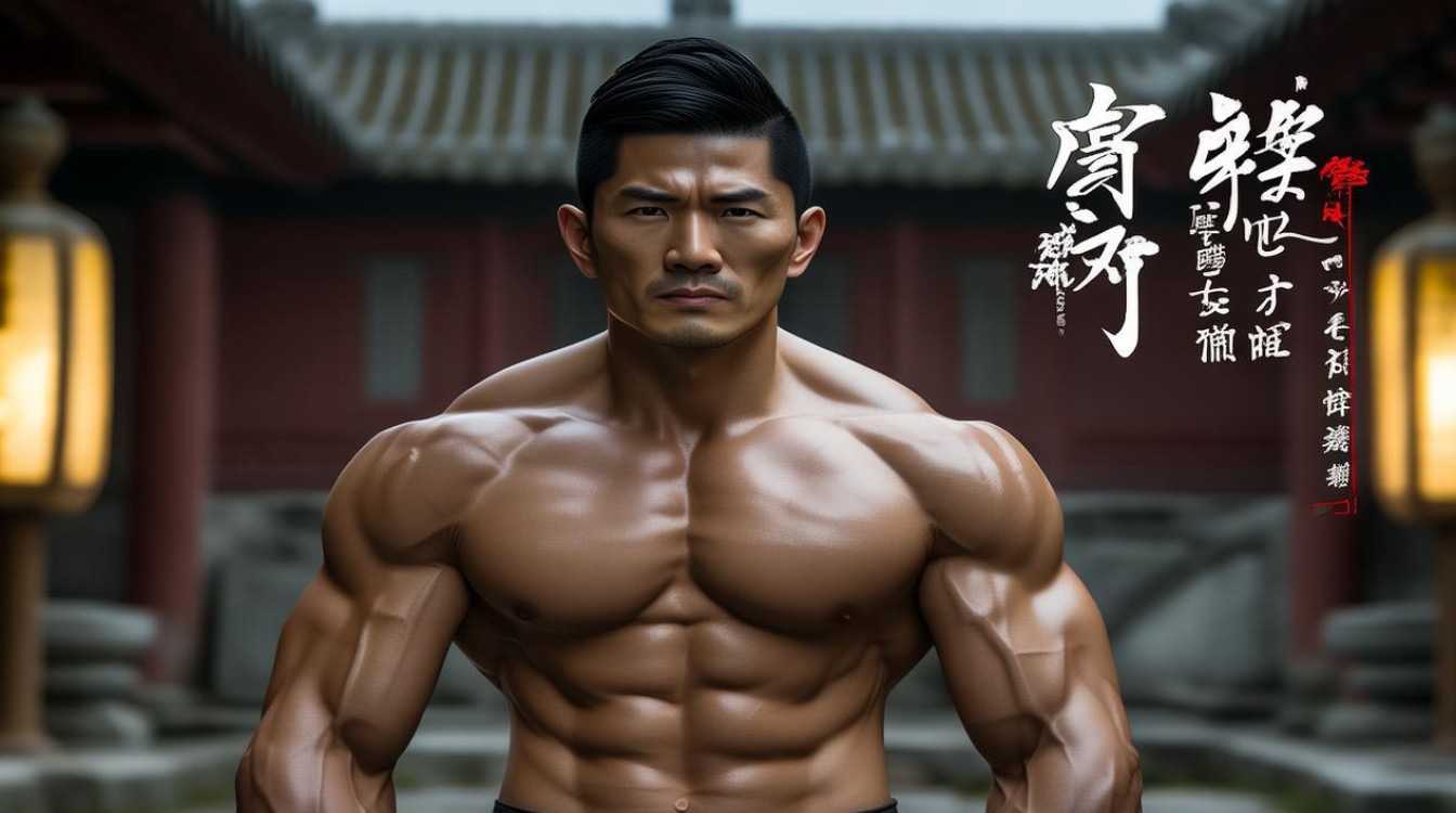 赤膊上阵成语 赤膊上阵成语