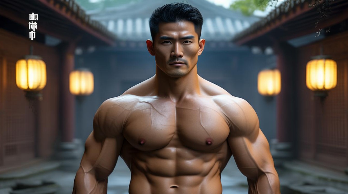 赤膊上阵成语 赤膊上阵成语