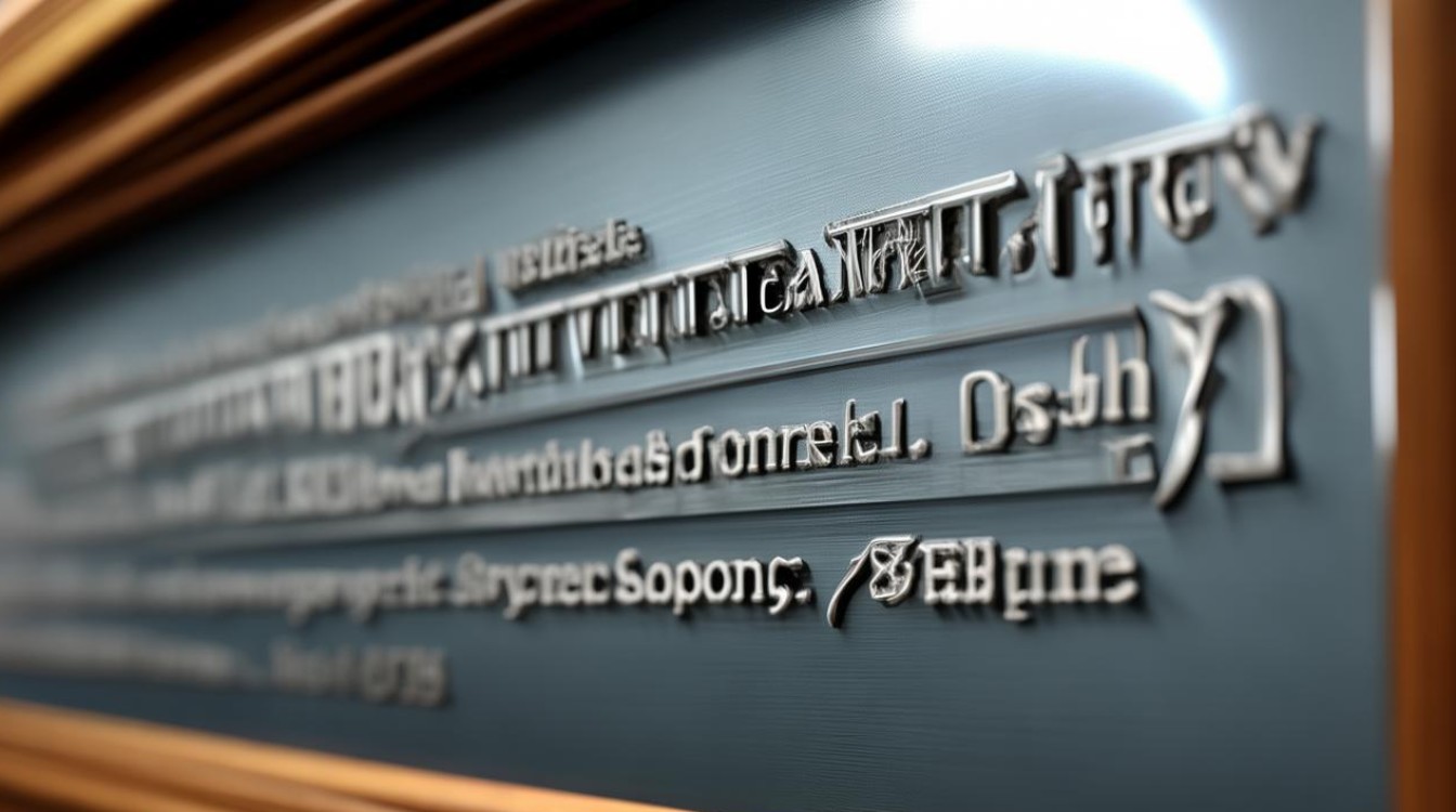 曲阜师范大学分数线 曲阜师范大学分数线