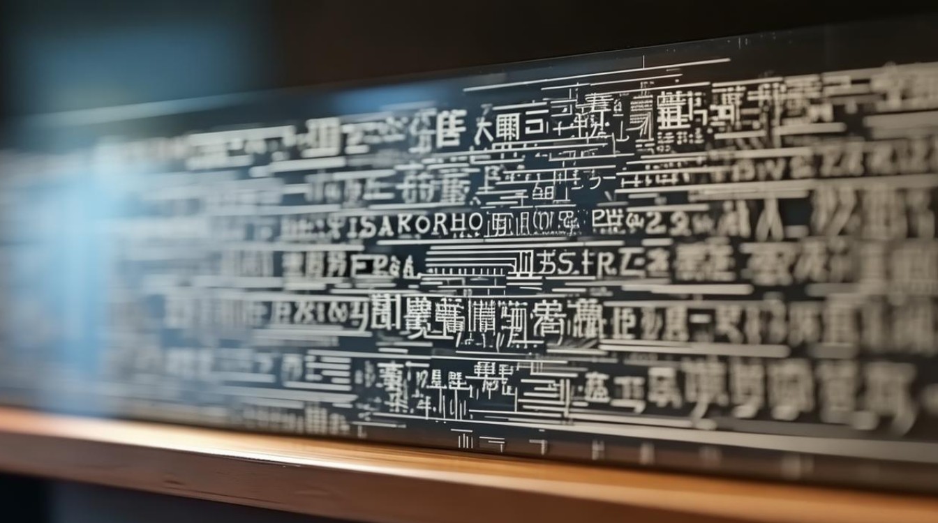 曲阜师范大学分数线 曲阜师范大学分数线