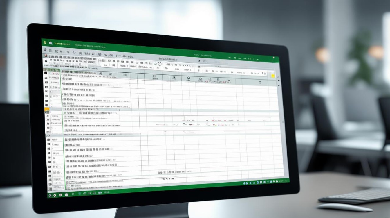 excel查找重复项