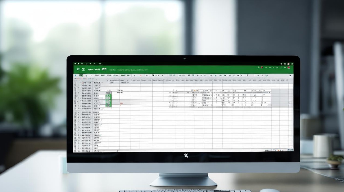 excel查找重复项