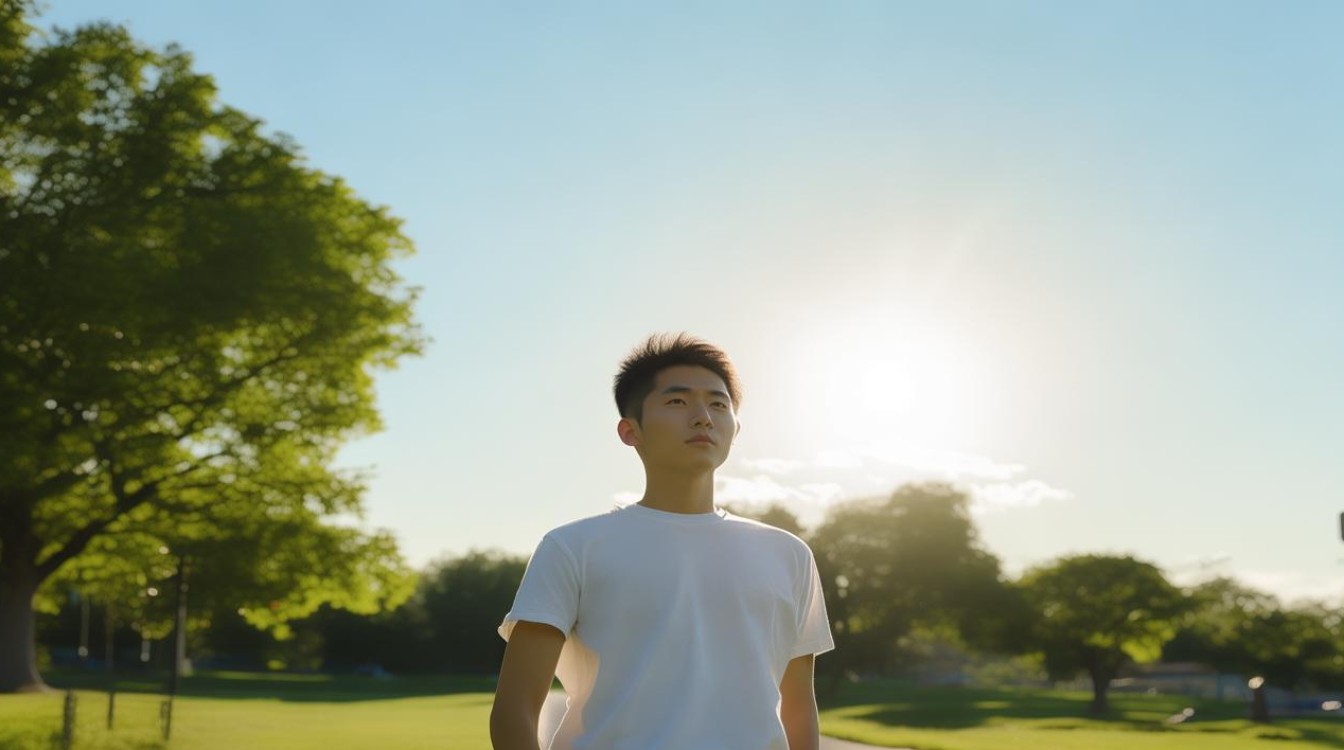 那一刻我长大了范文 那一刻我长大了范文