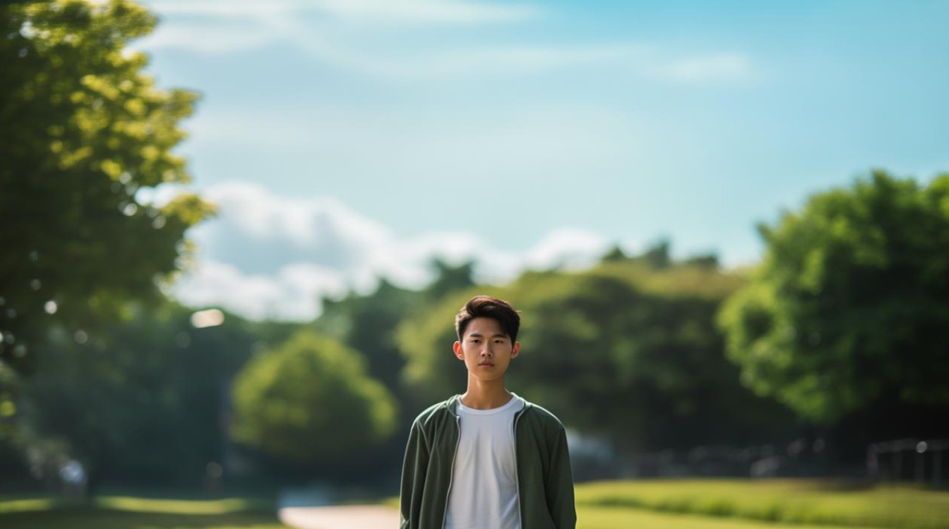 那一刻我长大了范文 那一刻我长大了范文