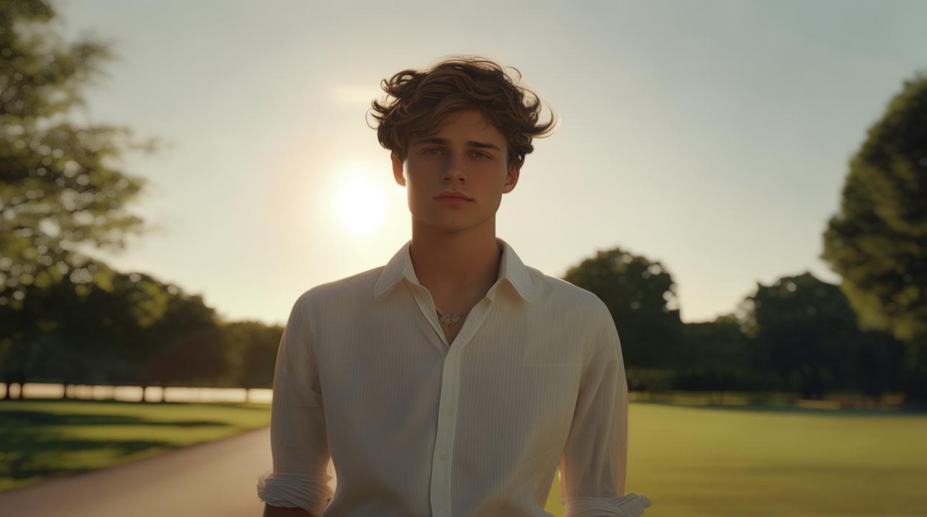 那一刻我长大了范文 那一刻我长大了范文