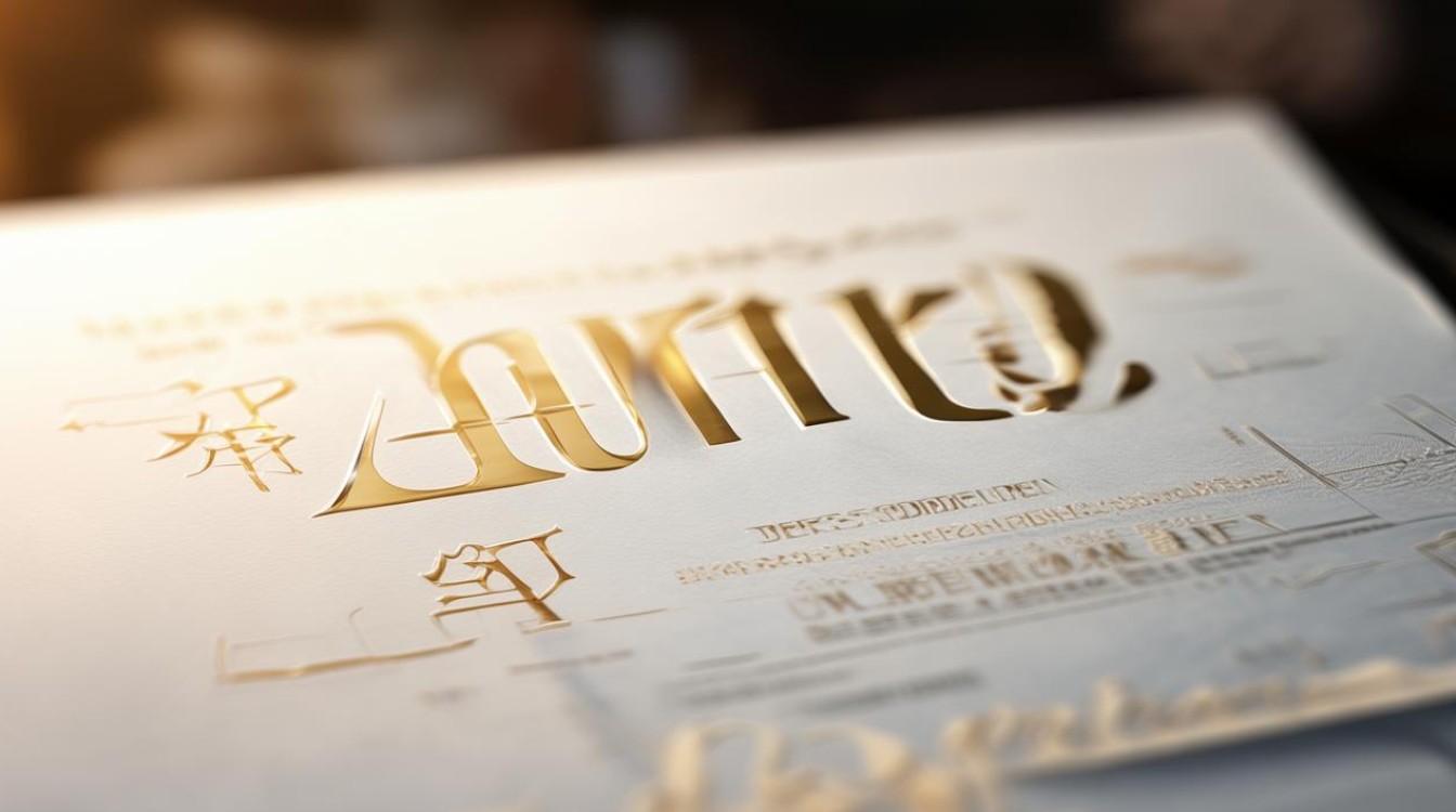 川北医学院分数线