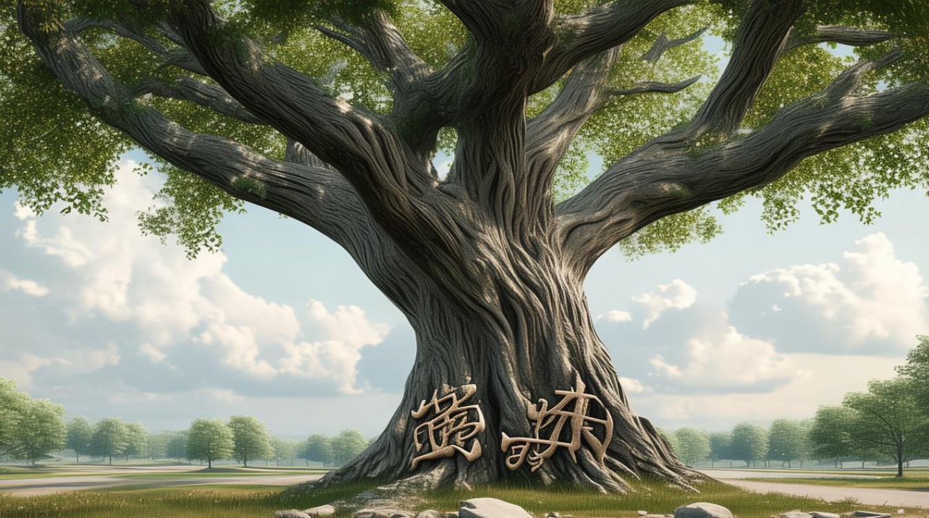 尺有所短成语 尺有所短成语