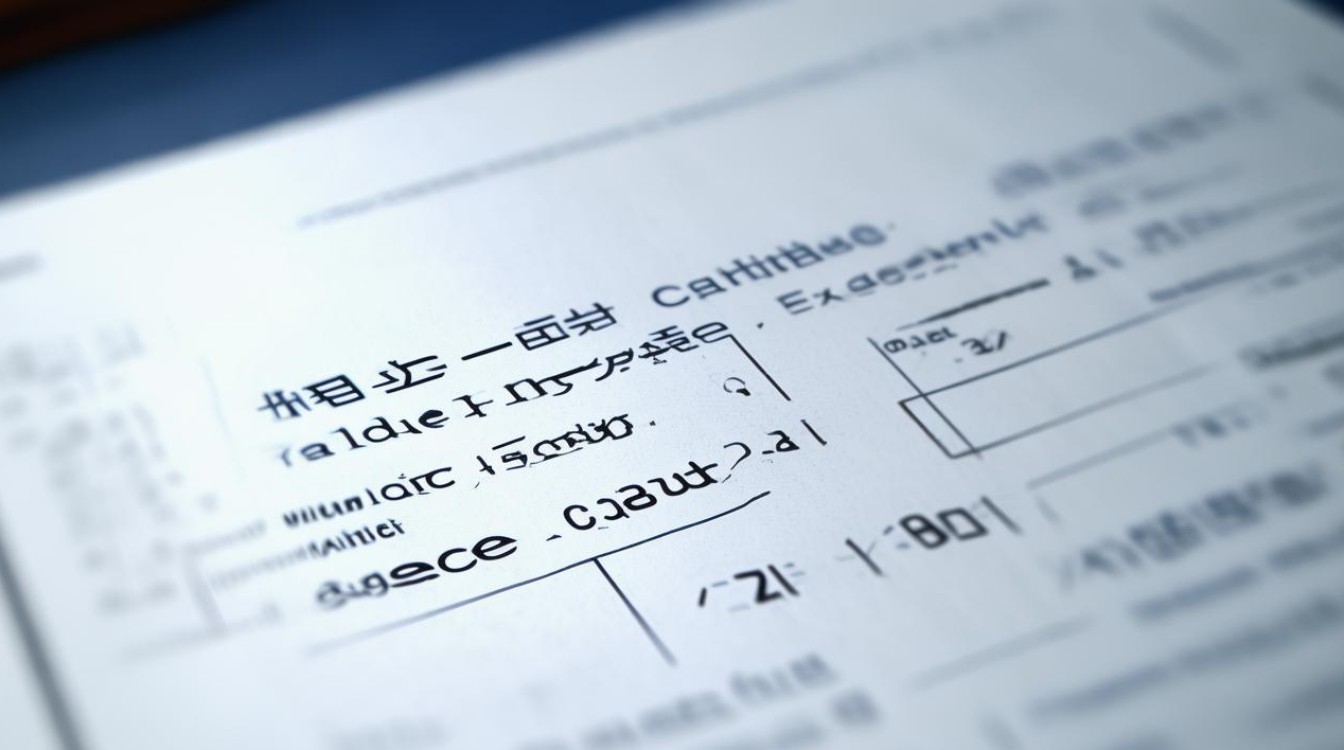 湖北省高考分数线 湖北省高考分数线