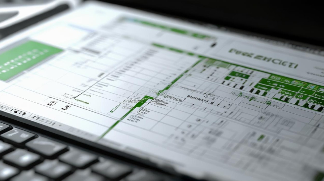 excel页码怎么设置 excel页码怎么设置