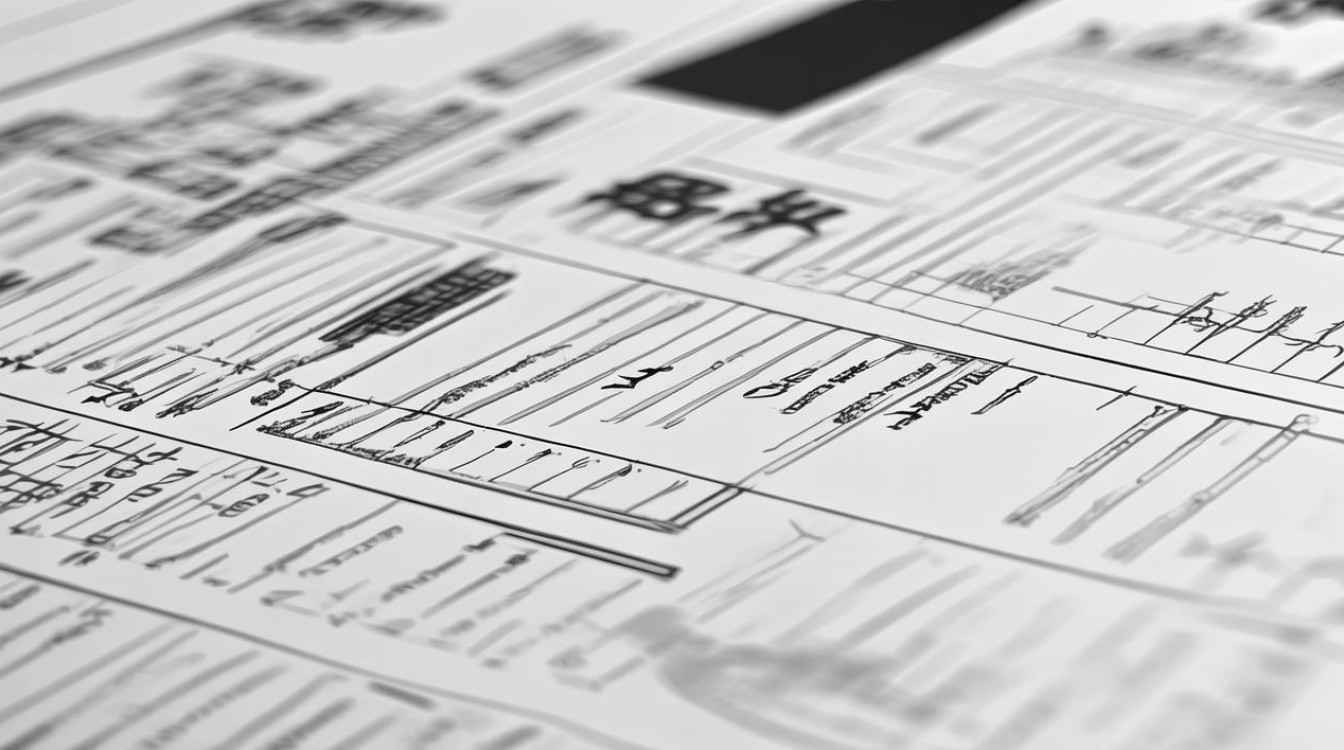 北外分数线 北外分数线