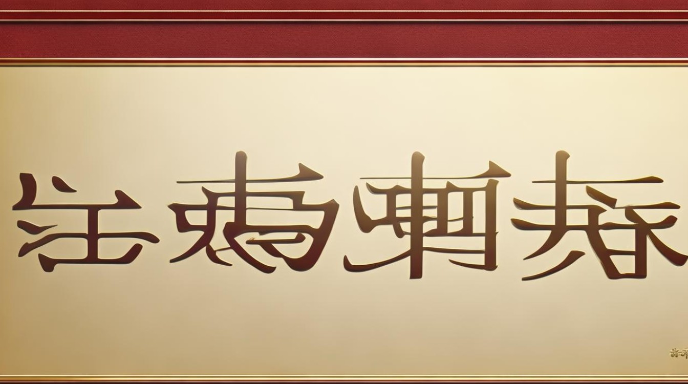 高考一本分数线 高考一本分数线