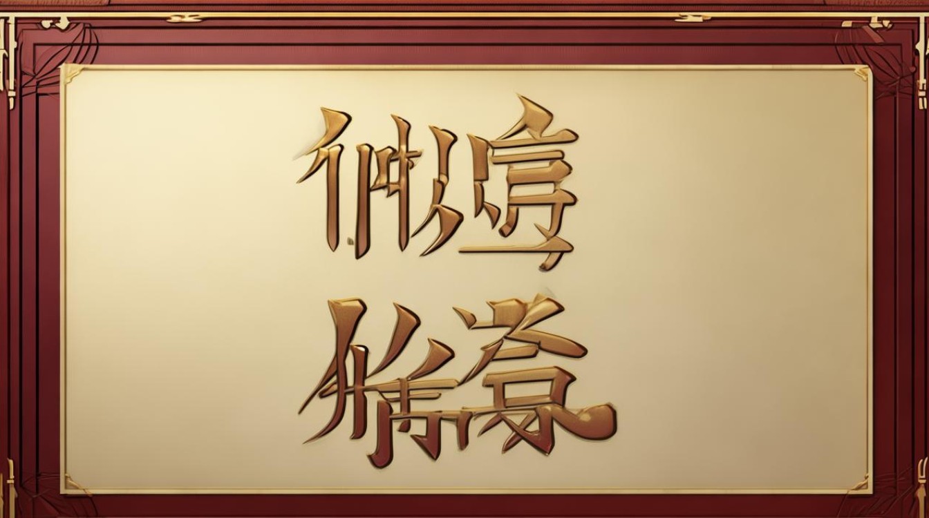 高考一本分数线 高考一本分数线