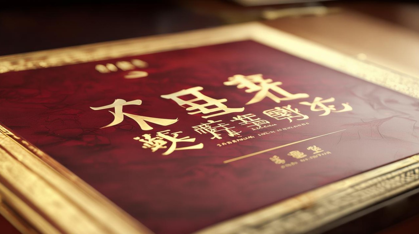 高考一本分数线 高考一本分数线