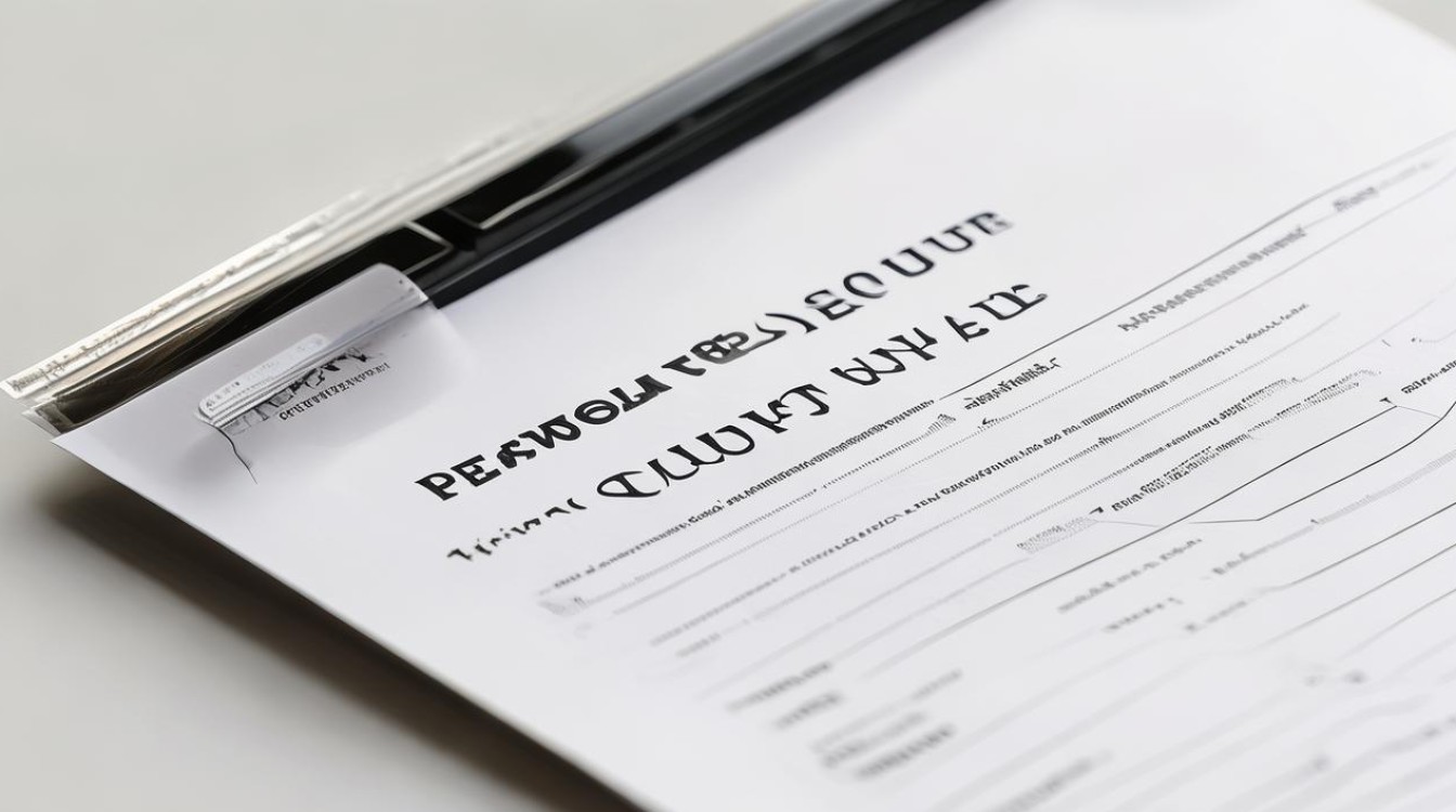 个人陈述范文模板 个人陈述范文模板