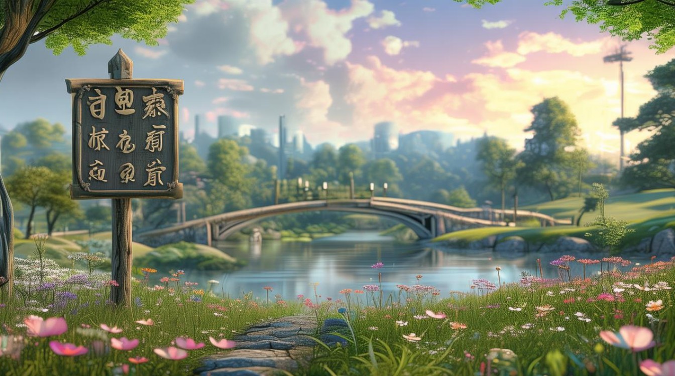 持平之论成语 持平之论成语