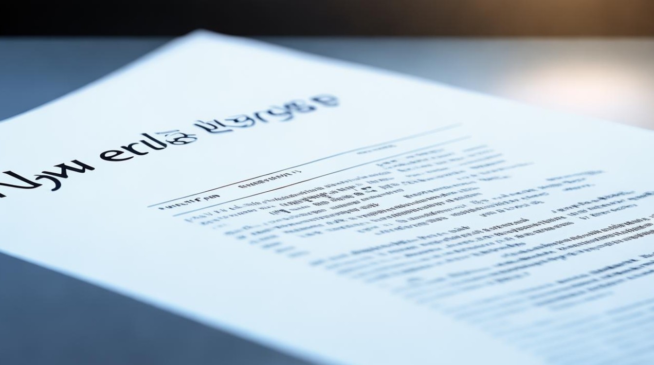 新闻稿范文300字 新闻稿范文300字