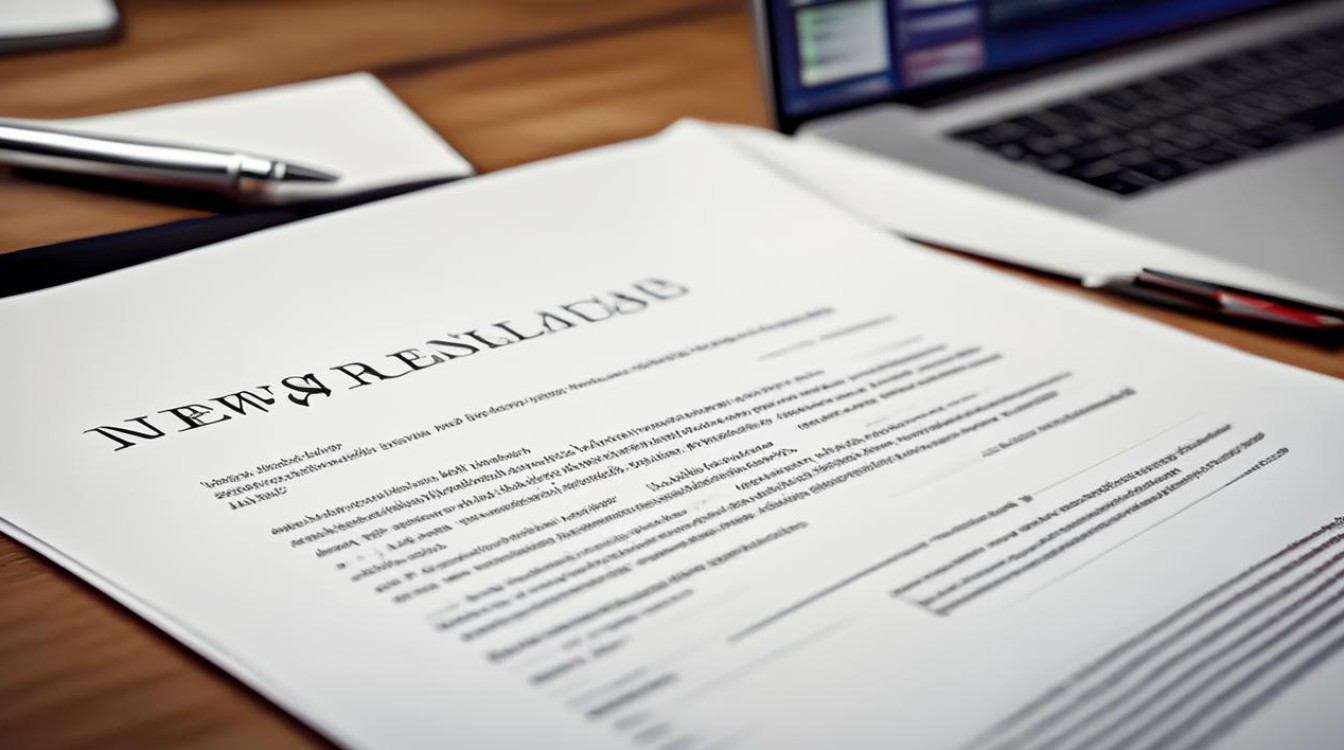 新闻稿范文300字 新闻稿范文300字