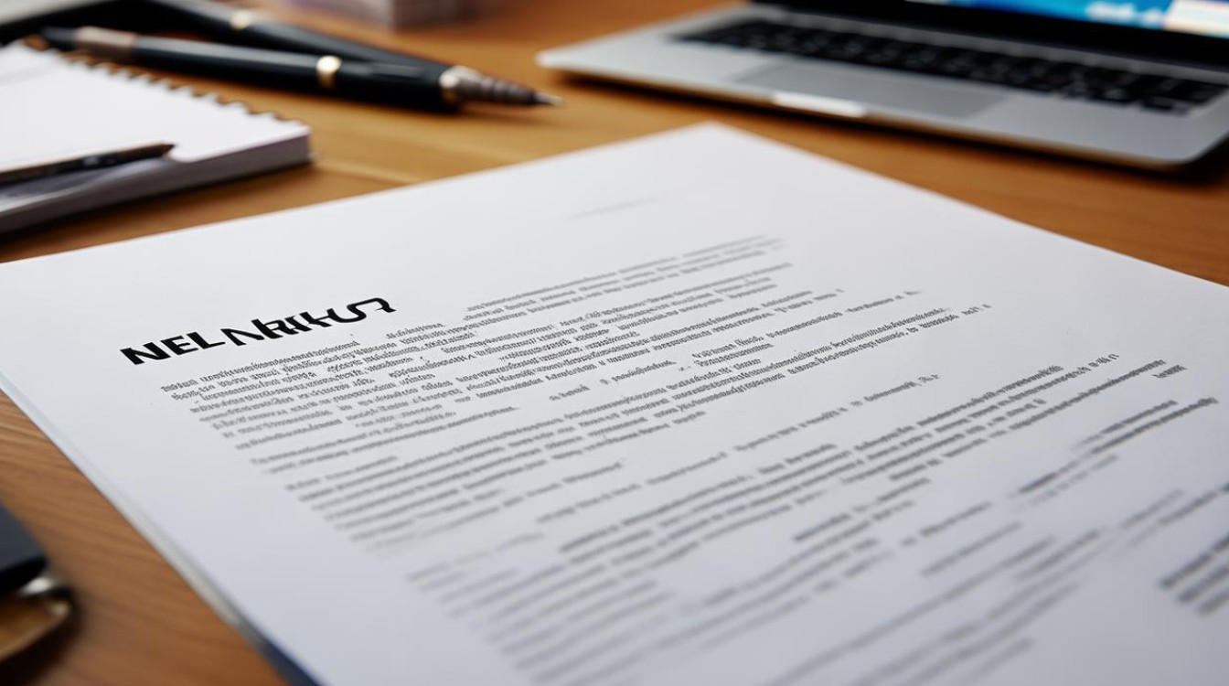 新闻稿范文300字 新闻稿范文300字