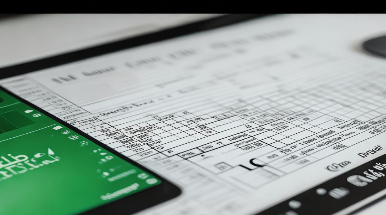 excel表格插入图片