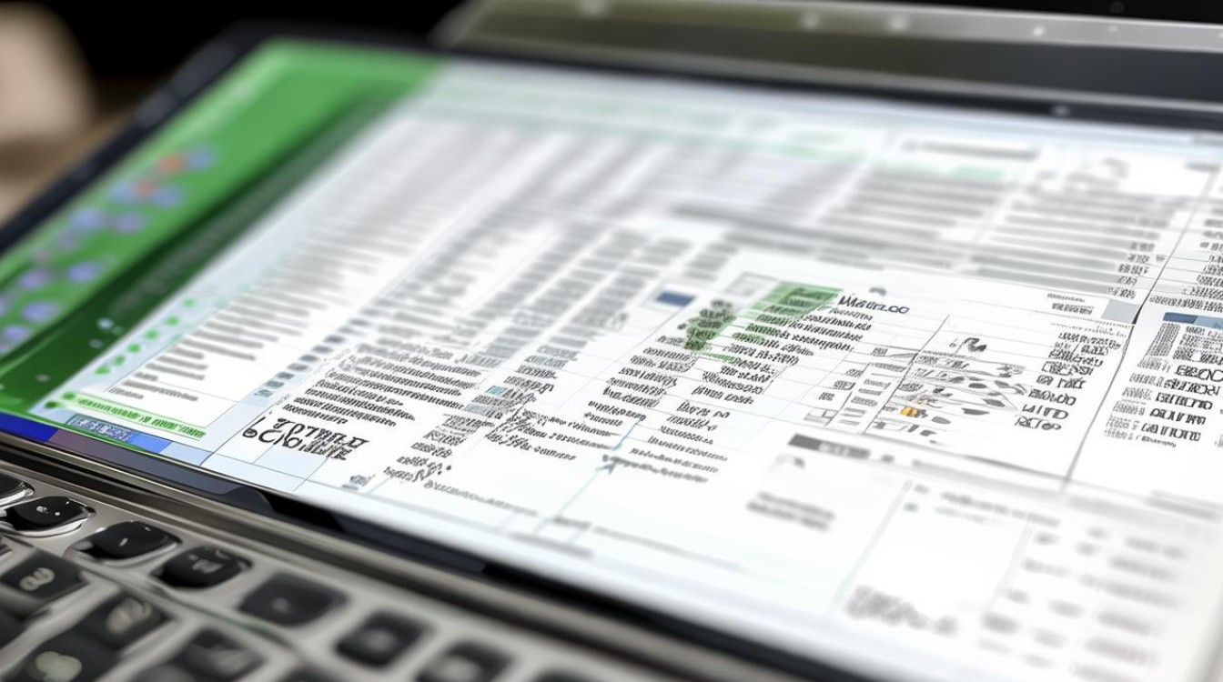 excel表格插入图片