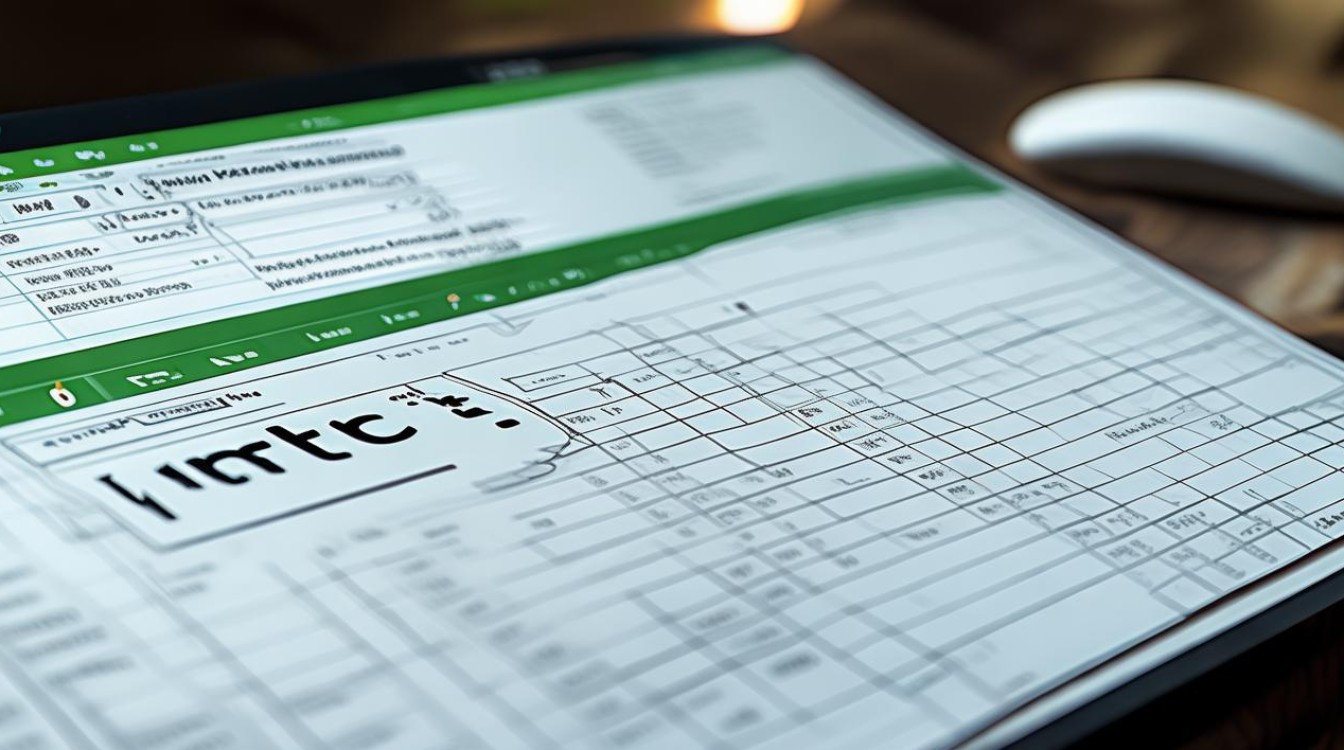 excel表格插入图片