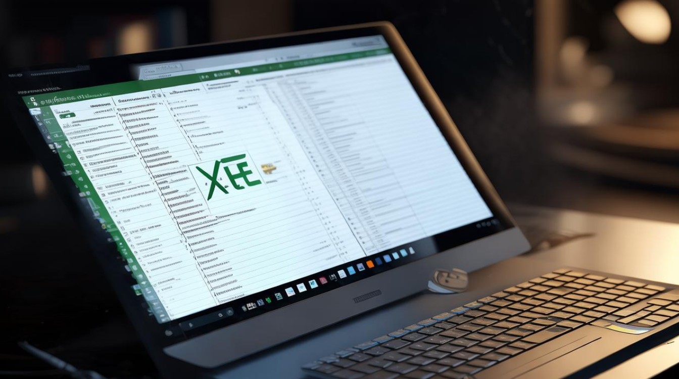 excel启用宏 excel启用宏