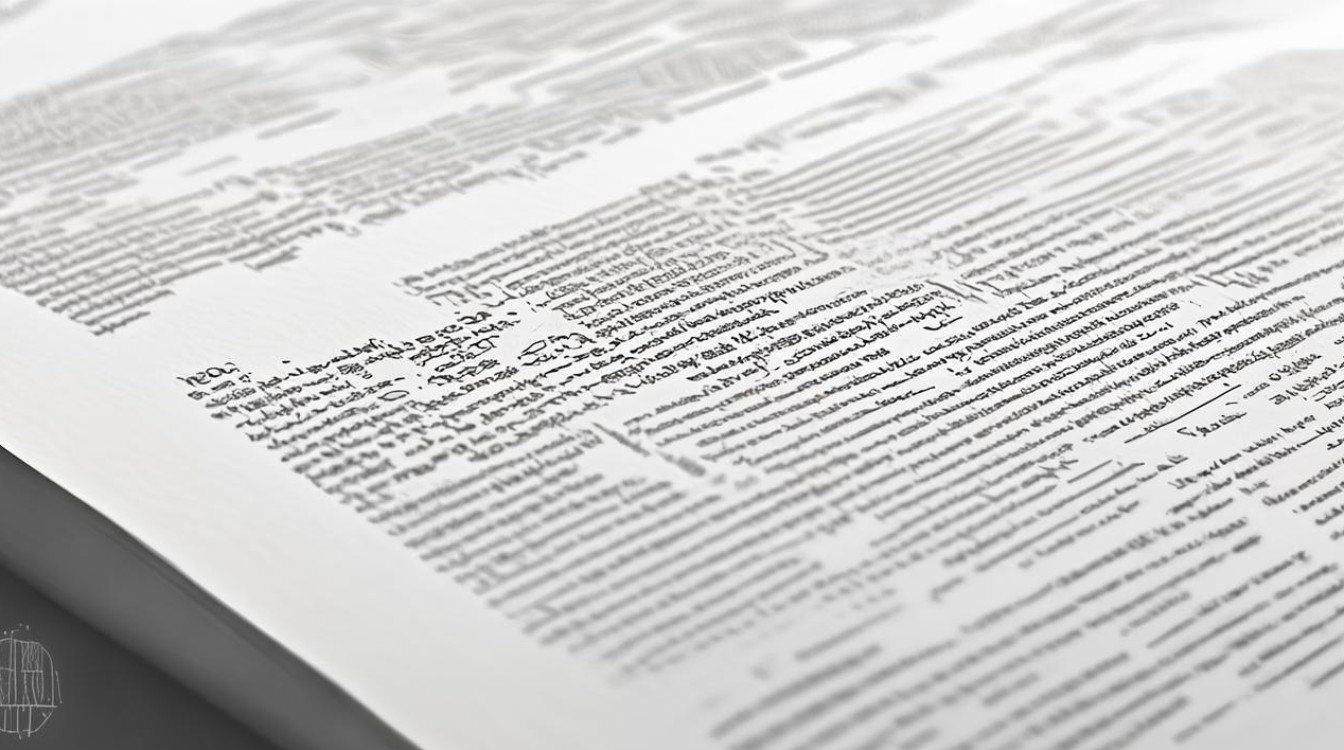 聘任书范文 聘任书范文