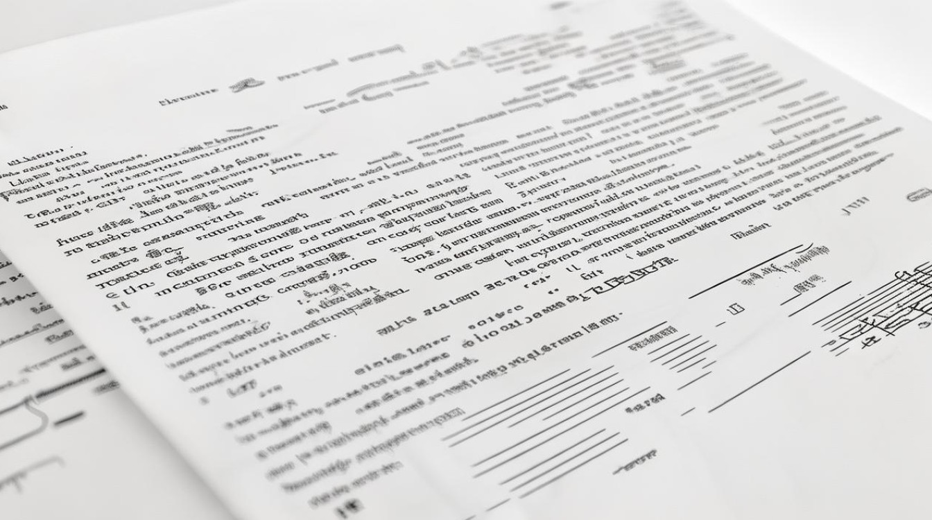 聘任书范文 聘任书范文