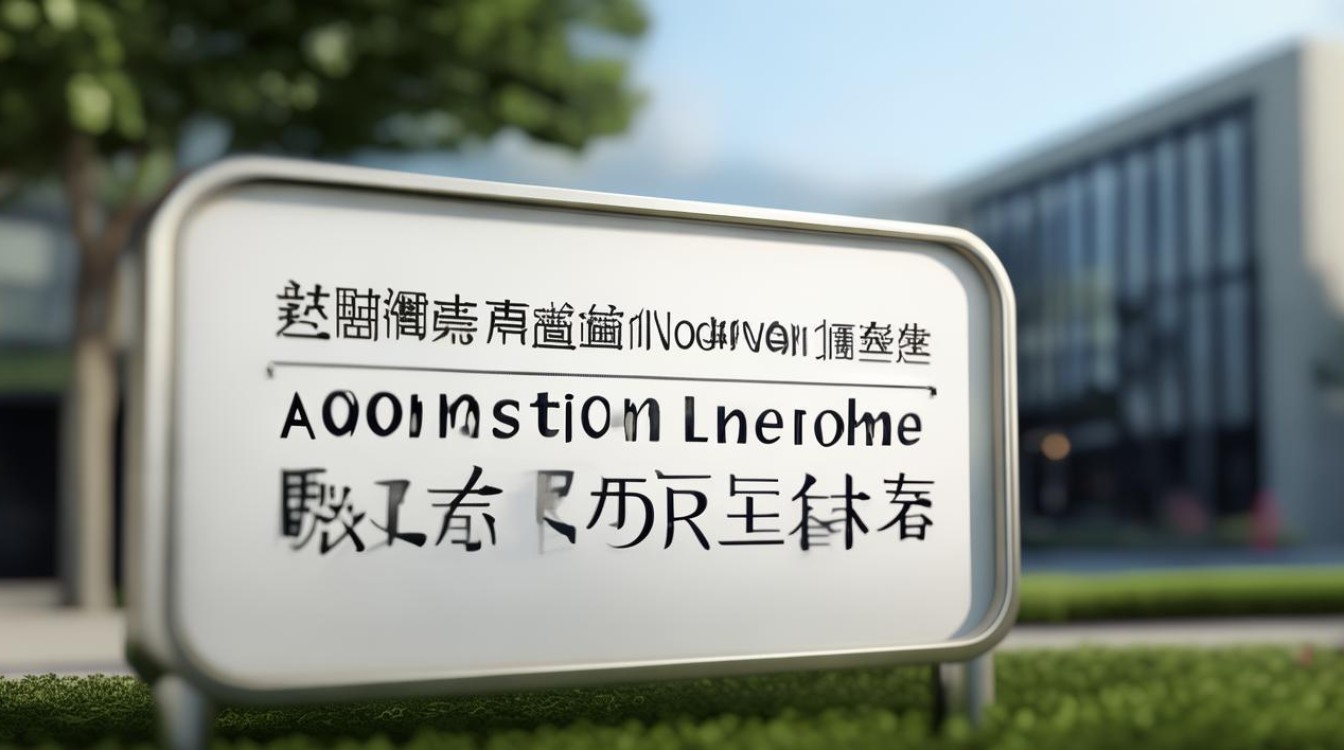 广东海洋大学分数线