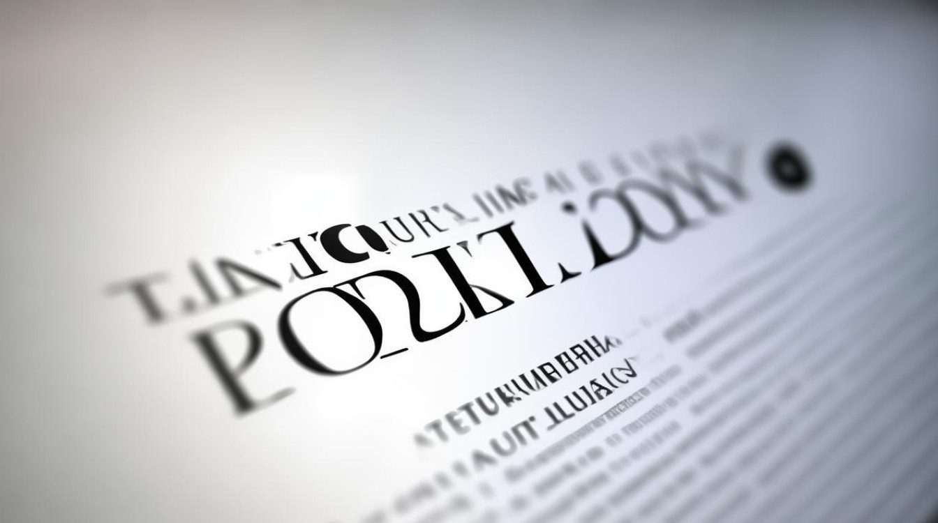 招聘公告范文 招聘公告范文