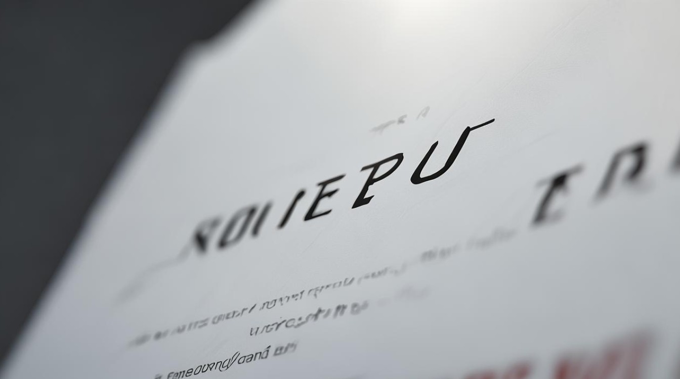 招聘公告范文 招聘公告范文