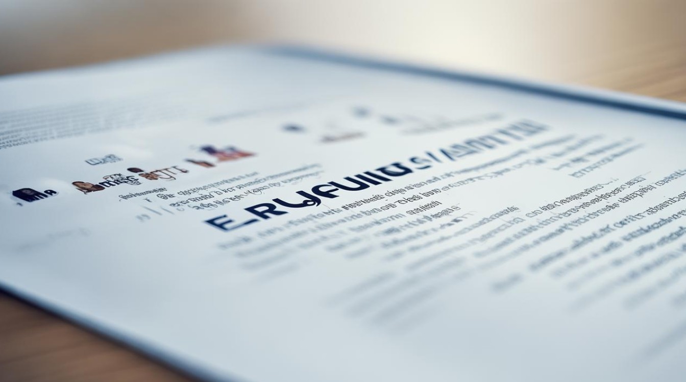 招聘公告范文 招聘公告范文