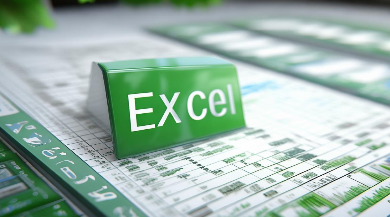 微软excel