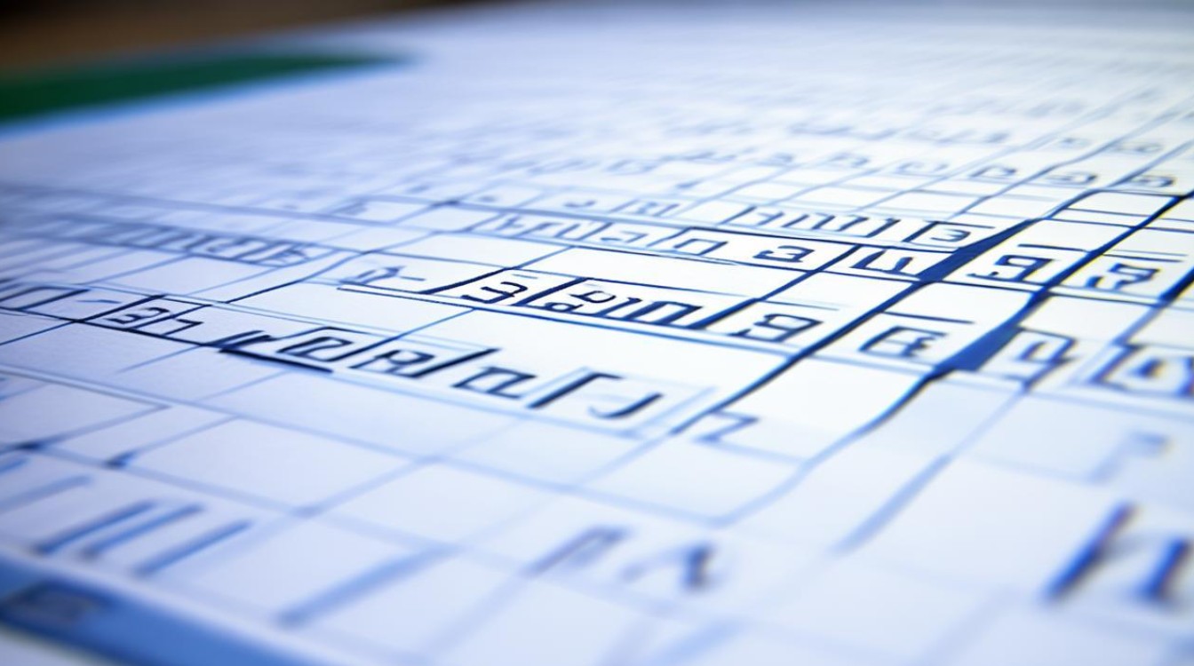 excel自动编号 excel自动编号