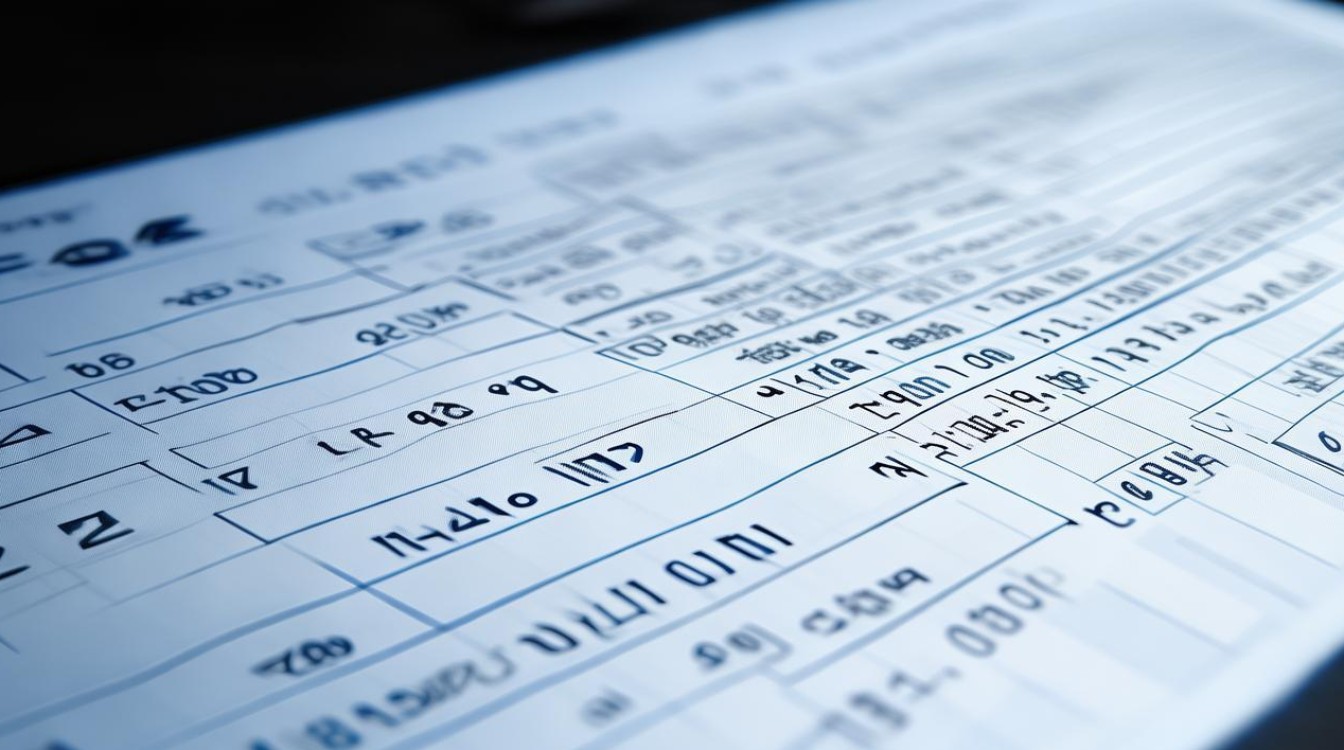 excel自动编号 excel自动编号