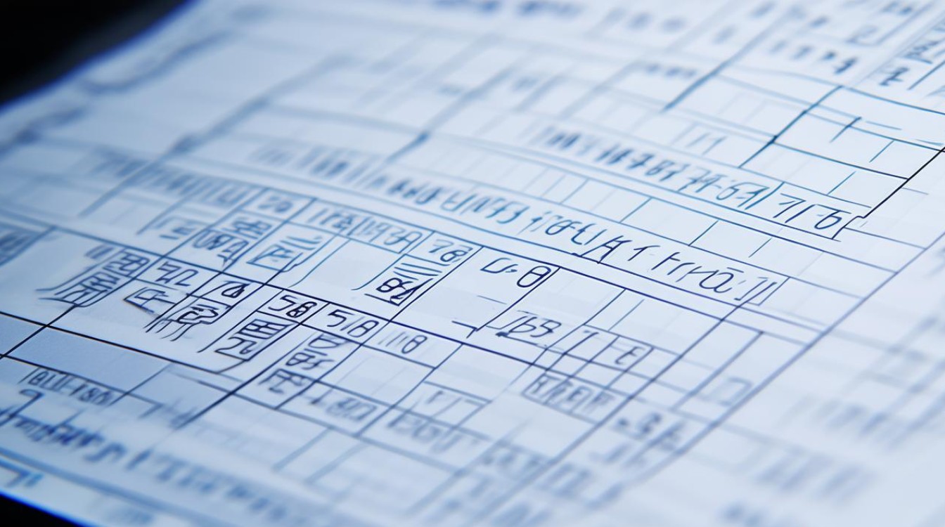 excel自动编号 excel自动编号