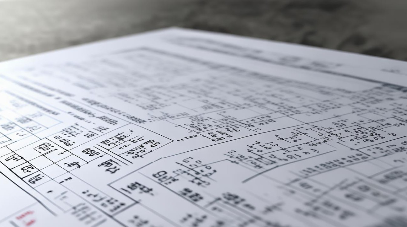 excel根号 excel根号