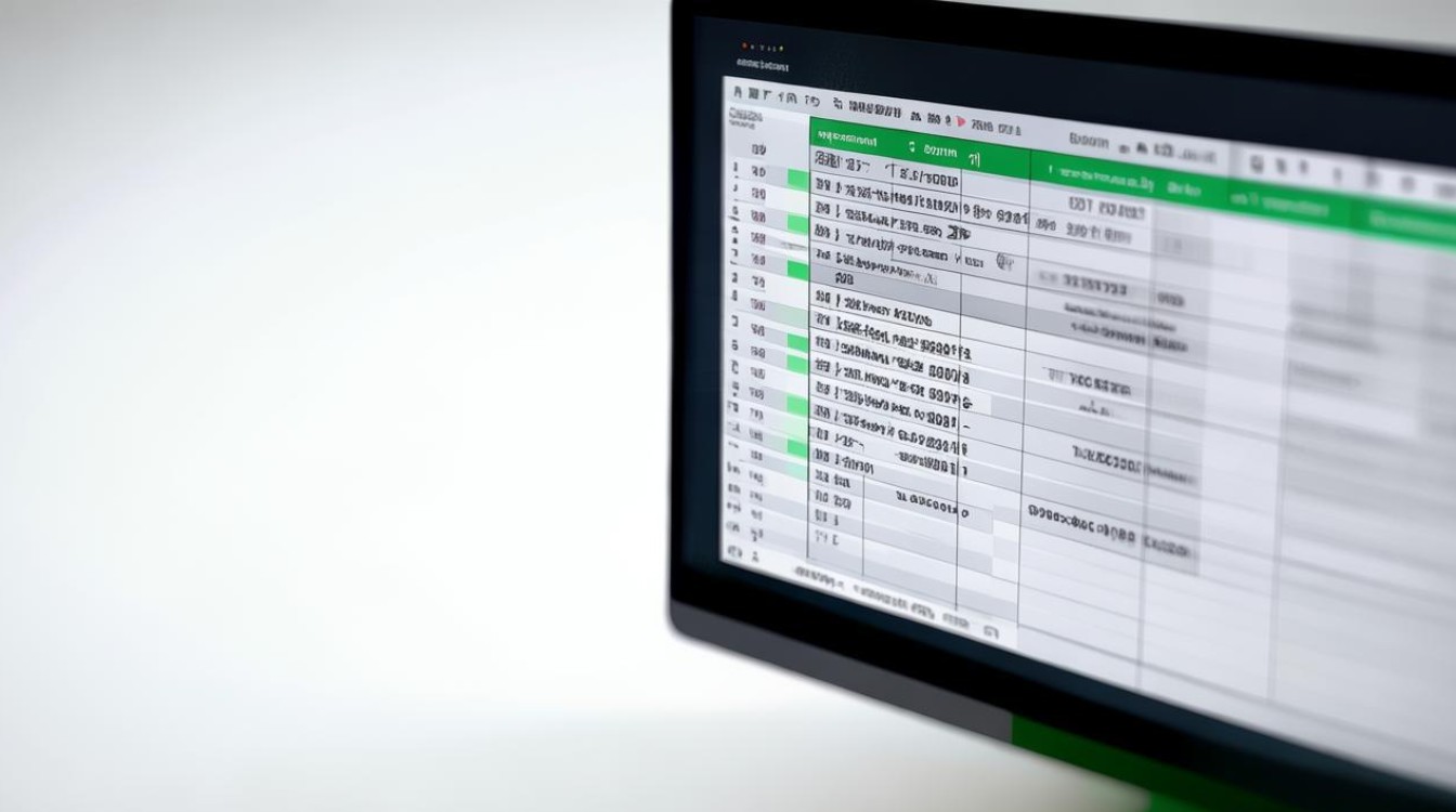 excel日期函数 excel日期函数