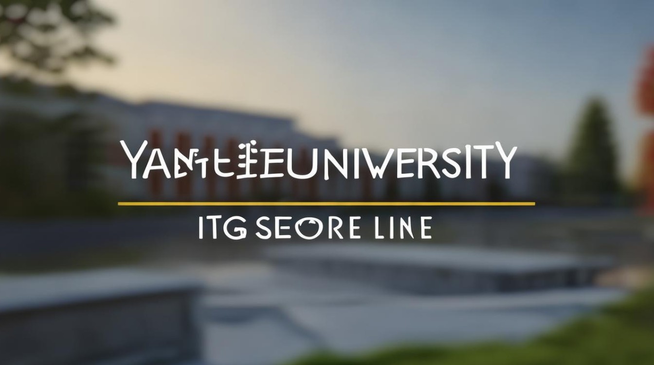 长江大学分数线 长江大学分数线