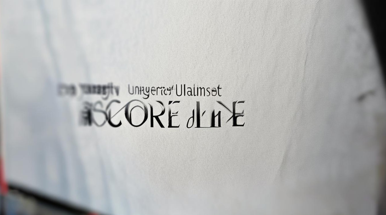 长江大学分数线 长江大学分数线