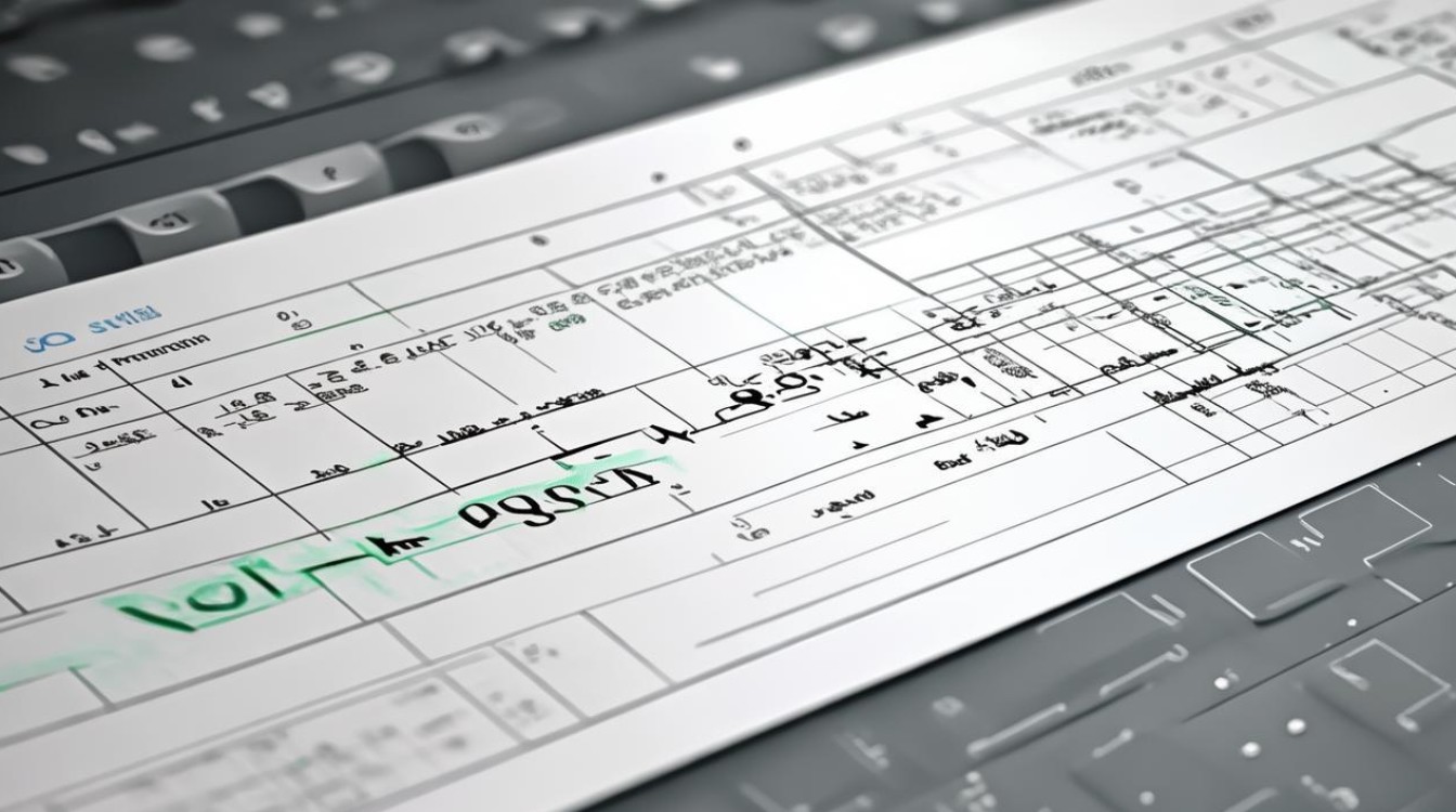 excel平方 excel平方